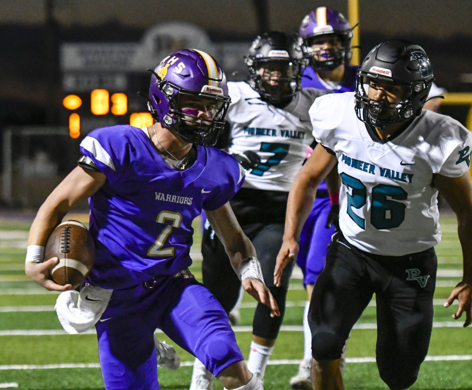 100821 PV Righetti FB 04.JPG